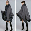 Dark Grey / One Size
