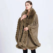 Khaki / One Size