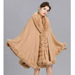 light camel / One Size