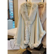 beige / One Size