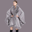 Light Grey / One Size