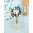 F / no vase