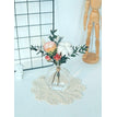 G / no vase