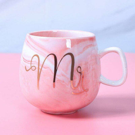 Paw-sitively Charming Flamingo Ceramic Travel Mug: Your Cozy Companion for On-the-Go Sips - Très Elite