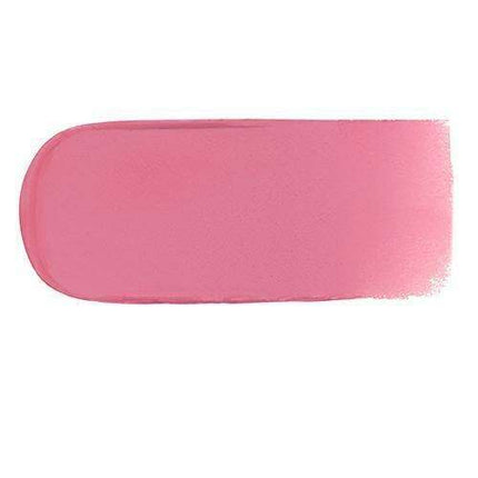 Peripera Soft Mood Luxe Matte Lipstick: 8 Vibrant Shades for Effortless Elegance.