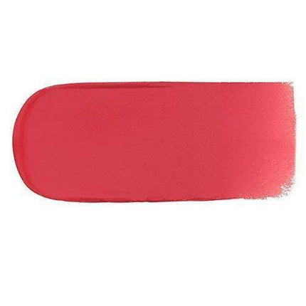 Peripera Soft Mood Luxe Matte Lipstick: 8 Vibrant Shades for Effortless Elegance.