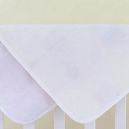 Personalized Luxe Baby Changing Pad Cover: Custom Design Collection - Très Elite