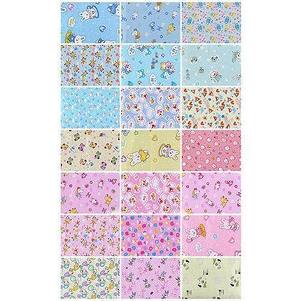 Personalized Luxe Baby Changing Pad Cover: Custom Design Collection - Très Elite