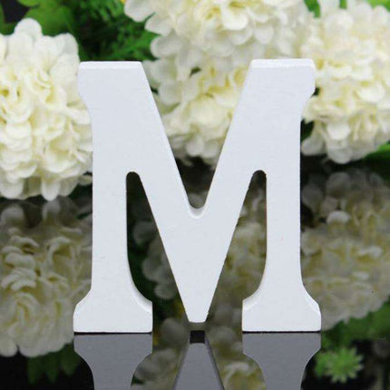 Personalized Luxurious Jacquard Welcome Mat - Custom Entryway Elegance - Très Elite