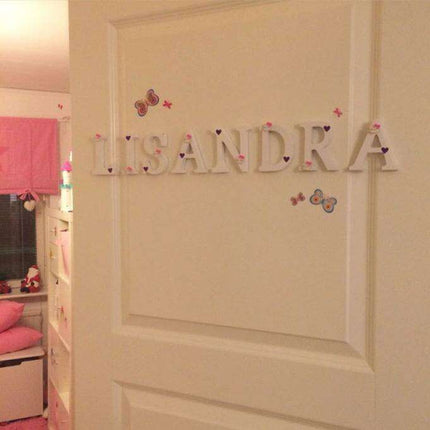 Personalized Luxurious Jacquard Welcome Mat - Custom Entryway Elegance - Très Elite