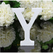 Y