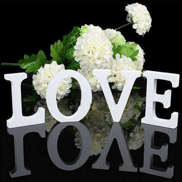 Personalized Luxurious Jacquard Welcome Mat - Custom Entryway Elegance