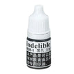Black ink