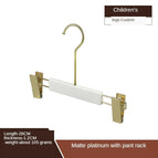 Children rack 26 cm
