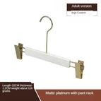 Adult  rack 32cm