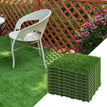 6PCS / HQ-87-green