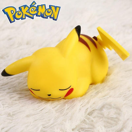 Pikachu Dreamy Glow Night Light for Children - Très Elite