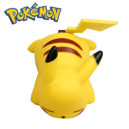 Pikachu Dreamy Glow Night Light for Children - Très Elite