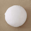 Round Pillowcore / 1PCS  Cushion cover