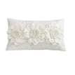 05-30X50CM / 1PCS  Cushion cover