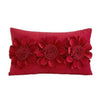 04-30X50CM / 1PCS  Cushion cover