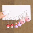 No.39 6Pcs Set 9