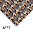 1827