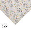 127