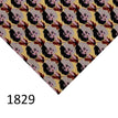 1829
