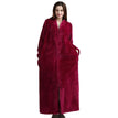 Rose Red W / M