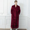Wine Red  M / M