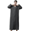 Gray M / M