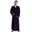 Purple M / M