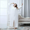 White W / M