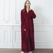 Wine Red W / M