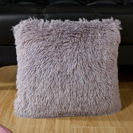 Plush Comfort Backrest Sleeve for Enhanced Lounging Experience - Très Elite
