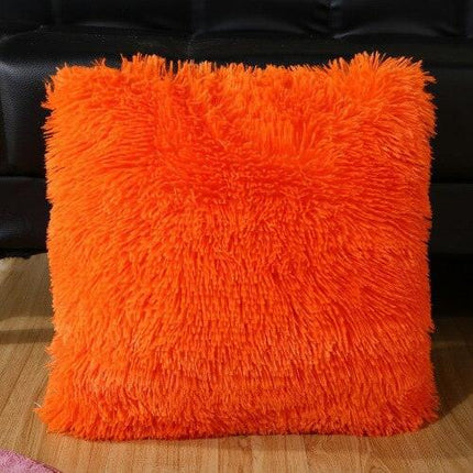 Plush Comfort Backrest Sleeve for Enhanced Lounging Experience - Très Elite
