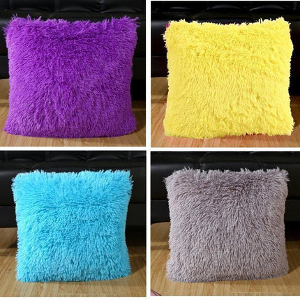Plush Comfort Backrest Sleeve for Enhanced Lounging Experience - Très Elite