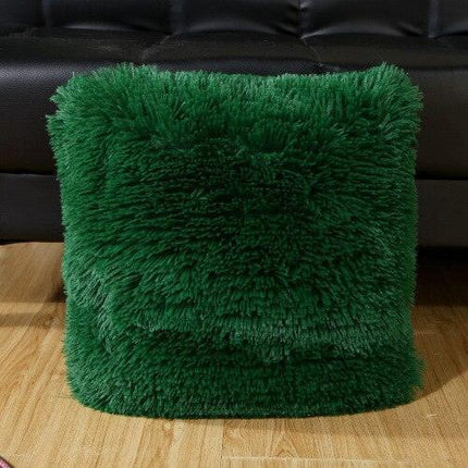 Plush Comfort Backrest Sleeve for Enhanced Lounging Experience - Très Elite