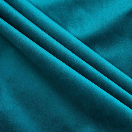 Plush Golden Velvet Pillow Cover Set - Perfect for Home, Vehicle, and Office Elegance