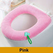 Pink 1