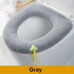 Gary