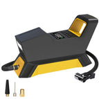 C1809-2 Wireless - A