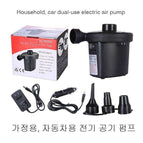 Air pump