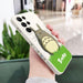 Charming Feline-Inspired Protective Case for Samsung Galaxy S20 Plus