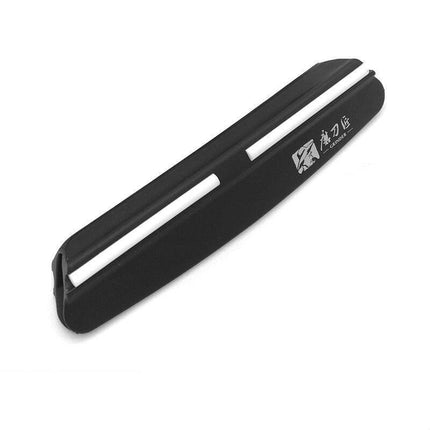 Precision Knife Sharpener Pro Kit for Effortless Edge Maintenance - Très Elite