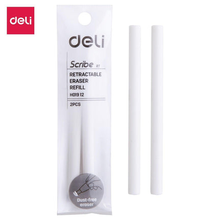 Precision Perfect Eraser Pen for Flawless Corrections - Très Elite