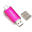 4GB / Pink