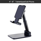 T9 black