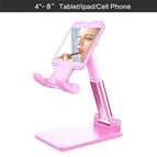 T9 Pink